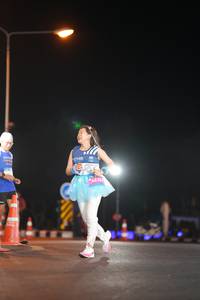 BIB: 
                            <button type="button" onclick="openModal(23380692)" class="btn btn-primary btn-sm float-right btn-popup" data-toggle="modal" data-target=".modal-high-quality">
                        <i class="fas fa-shopping-cart"></i> Add to Cart
                    </button>
                                            <button type="button" onclick="isThisMe(23380692, true)" class="btn btn-success btn-sm float-right btn-popup btn-isme hidden" data-toggle="tooltip" data-placement="bottom" title="นี่คือรูปของคุณใช่ไหม คลิกที่นี่เพื่อเอาเข้าอัลบั้ม">
                        <i class="fas fa-plus"></i> Add to album
                    </button>
                    <button type="button" onclick="isThisMe(23380692, false)" class="btn btn-warning btn-sm float-right btn-popup btn-isnotme hidden">
                        <i class="fas fa-ban"></i> Remove from album
                    </button>